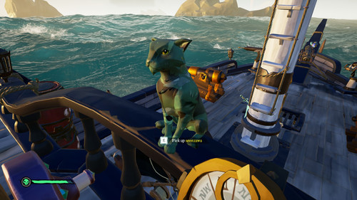 20250801160803 1.jpg