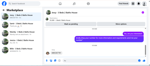 Screenshot 2025 08 01 092205.png