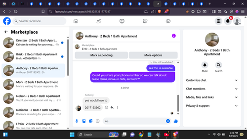 Screenshot 2025 08 01 191928.png