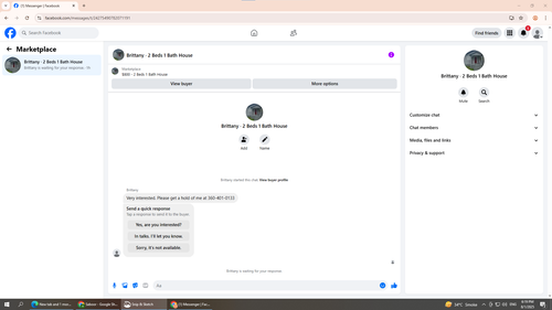 Annotation 2025 08 01 182004.png
