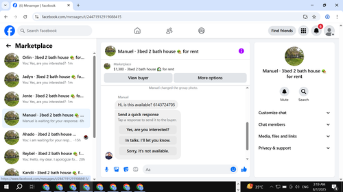 Screenshot (2745).png