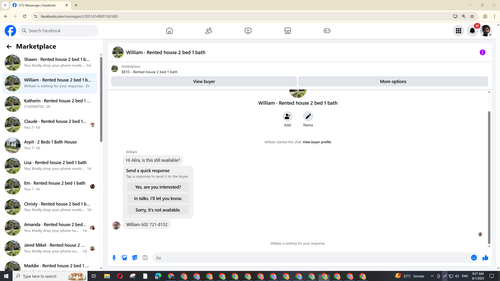 Screenshot 10.png