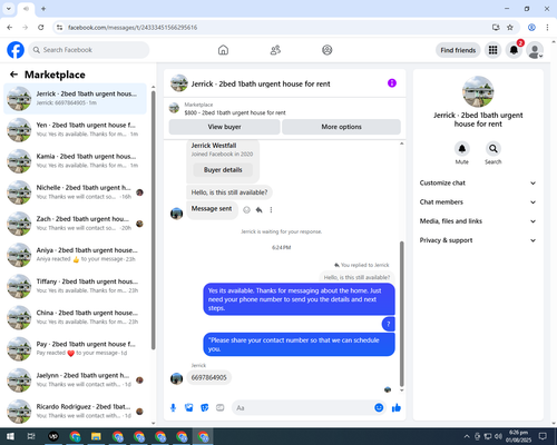 Screenshot (54).png