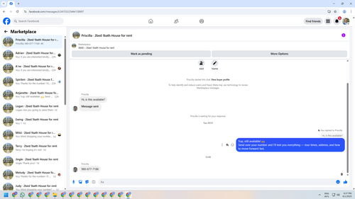 Screenshot 2025 08 01 182716.png