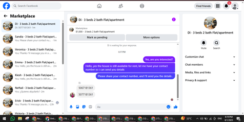 8.png
