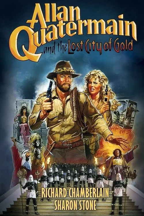 Allan Quatermain and the Lost City of Gold.webp