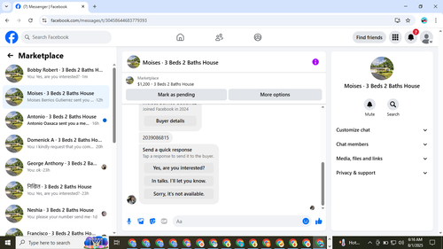 Screenshot (74).png