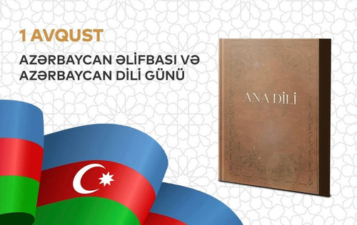 527528743 1092689409472478 1162559338161248582 n.jpg?stp=dst jpg p843x403 tt6& nc cat=107&ccb=1 7& n.jpg