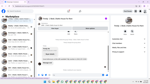 Screenshot 2025 08 01 182226.png