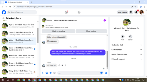 Screenshot 2025 08 01 181703.png