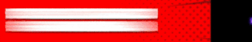 lx 2.gif