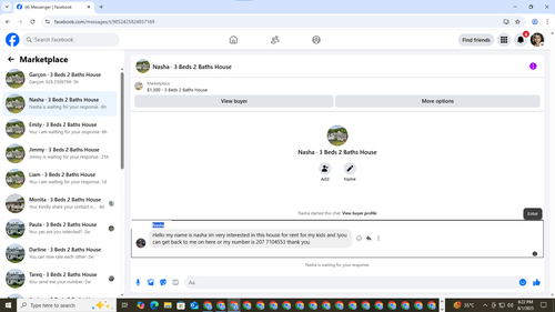 Screenshot 2025 08 01 182239.png