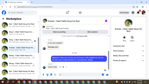 Screenshot 2025 08 01 182138.png
