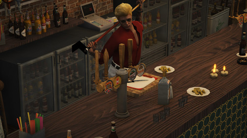 screenshot.jpg