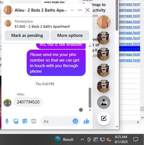 Alieu.png