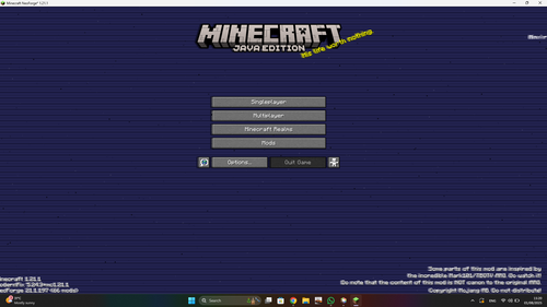 Screenshot 2025 08 01 152032.png