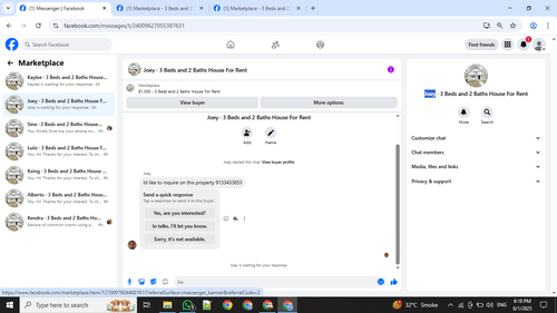 Screenshot (41).png