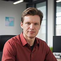 Photify 2025 03 09 161018 cleanup 2 small square.jpg