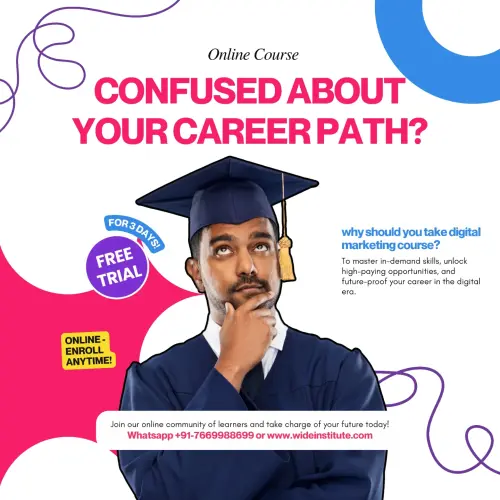 Best Digital Marketing Course Academy Online.webp