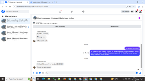 Screenshot (101).png