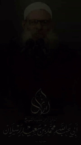 576NqcueYz7J5ahf.jpg