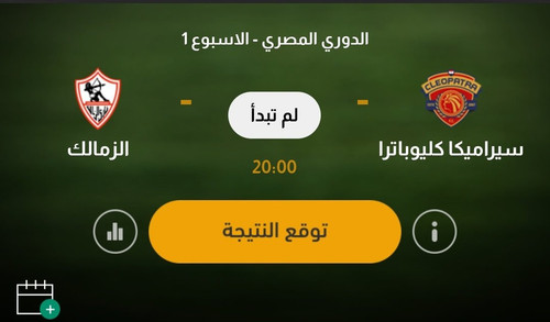 GxOMFM9XEAEBt2L.jpg