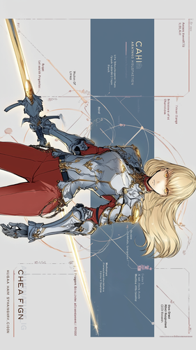 ANIMENATURE IG 2025 08 01T185059.499.png
