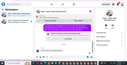 933david.png