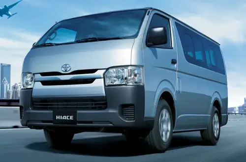 Private Car Hire Dhaka Airport.webp