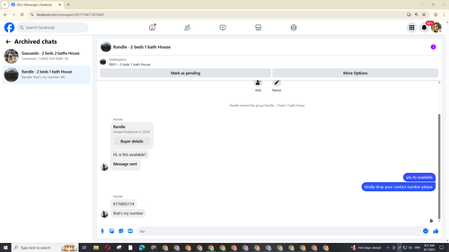 Screenshot 8.png