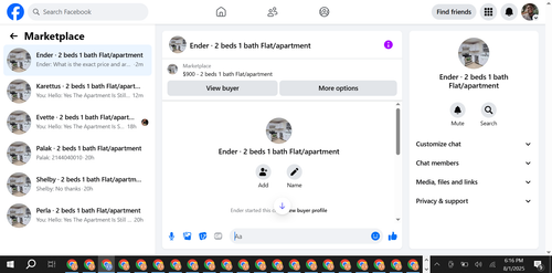 Screenshot 2025 07 31 204009.png