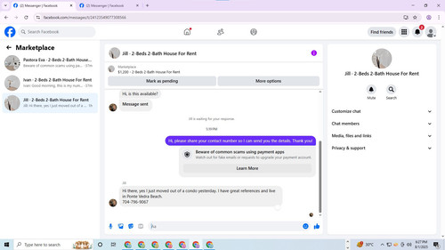 Screenshot 2025 08 01 182740.jpg