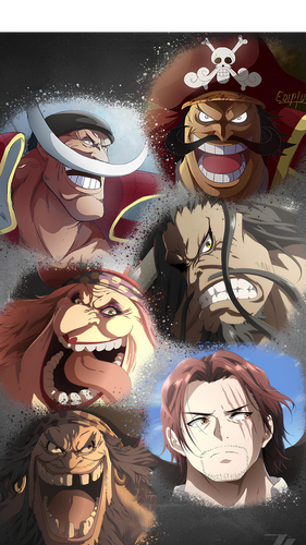 tt.png