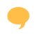 chat icon.png