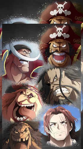 fffff.png