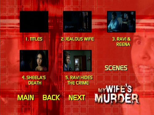 vlcsnap 2025 07 31 11h19m00s446.png