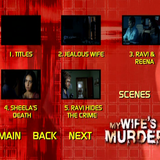 vlcsnap 2025 07 31 11h19m00s446