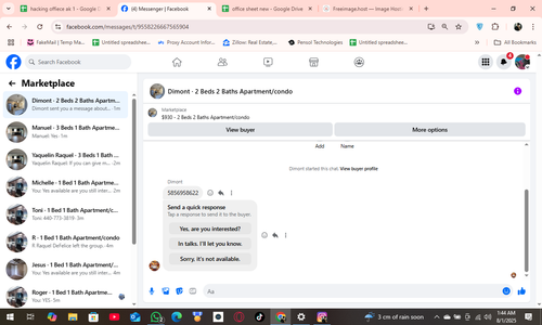 Screenshot 13.png