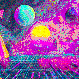 shapr