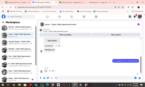 Screenshot 14.png