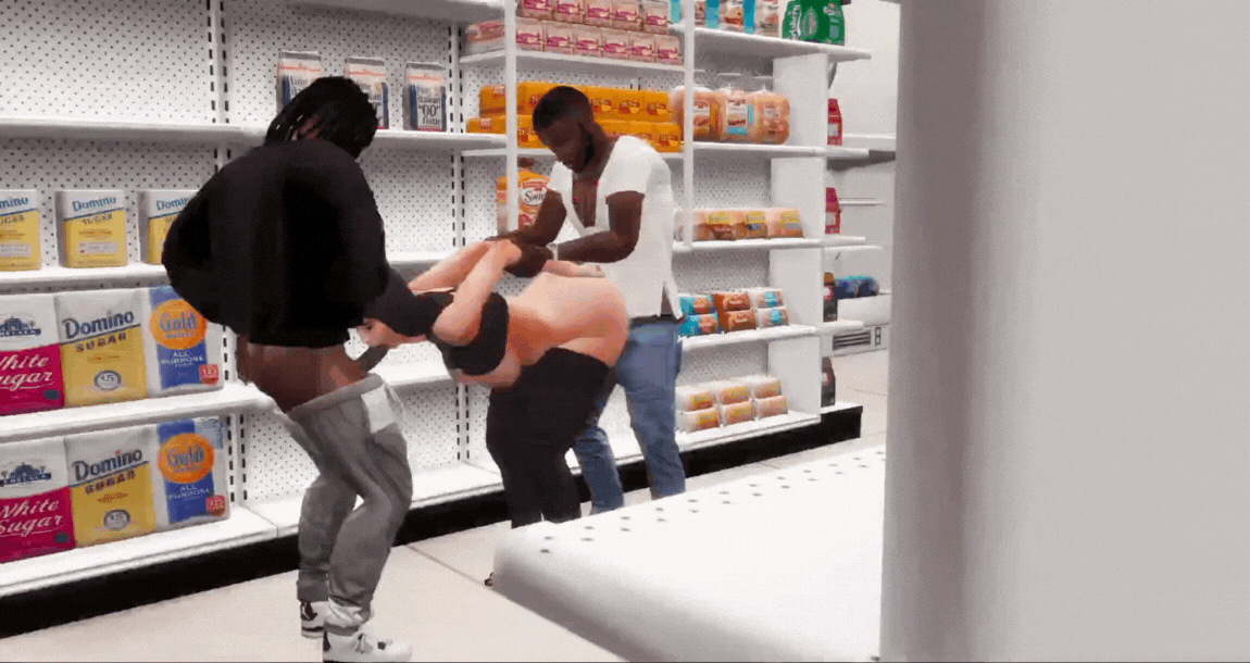 Fgt8fkB.gif
