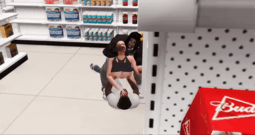 9.gif