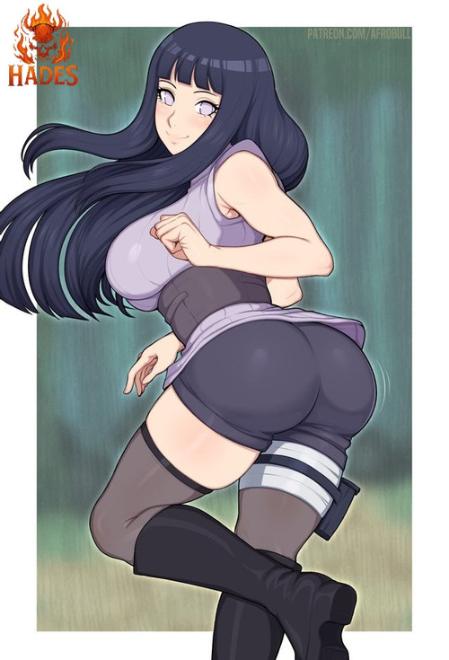 FgtPSx2.md.jpg