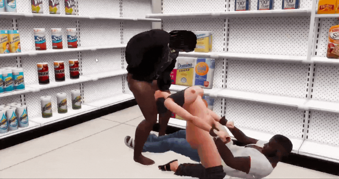 FgtQSku.gif