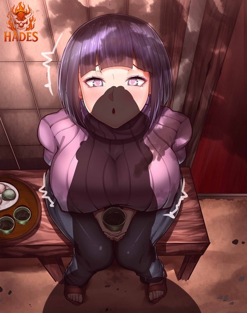 FgtSJjt.md.jpg