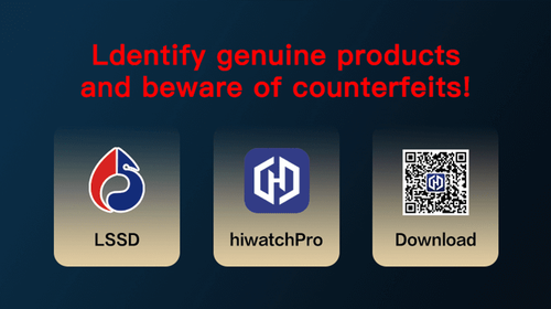 T800 Ultra 2 Image 5