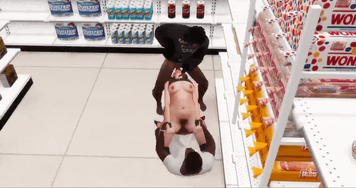 Fgtm4f4.gif