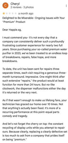 FgtmHAX.md.png