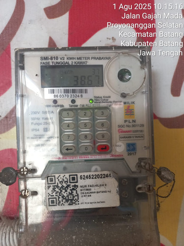 WhatsApp Image 2025 08 01 at 10.15.34.jpg