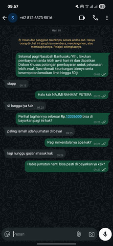 lQDPIvX Da c8BnNBP7NAk6wPGKSMez 3FgIaoc2qRgaAA 590 1278.jpg